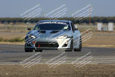 media/Oct-18-2025-Speed Ventures (Sat) [[8b3b7cf525]]/Green/Session 1 (Sweeper)/